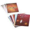 Dixit Quest Board Game - Expand Your Imagination with 84 New Cards! Creative Storytelling Game, Fun Family Game for Kids & Adults, Ages 8+, 3-6 Players, 30 Minute Playtime, Made by Libellud