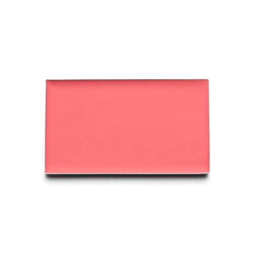 Phase Zero Makeup Cream Blush - "Hanami" - 4g / 0.14oz - Full Size Refill - Long Lasting, Easy to Use, for a Radiant, Natural, Luminous Skin