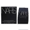 Nars Aqua Glow Cushion Foundation Refill # Alaska SPF 23 / PA++ 0.42 Oz / 12 g