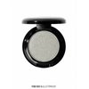 J CAT FLYING SOLO EYE SHADOW-PSE103 (Bulletproof)