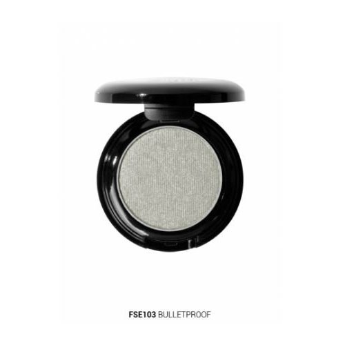 J CAT FLYING SOLO EYE SHADOW-PSE103 (Bulletproof)