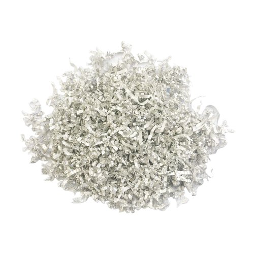 egreen Emergency Fire Starter Ferro Rod Striker Magnesium 6 Bags for Camping Hiking Bushcraft Survival Outdoor Hurricane + Free Tin Box (6 Bags Magnesium + Ferro & Striker)