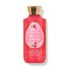 BBW White Barn TUTTI FRUTTI CANDY Shower Gel 10fl/oz