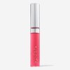 Woosh Beauty, Spin-On Lip Gloss, Hydrating Hyaluronic Acid & Shea Butter, No Fine Lines, Shine Finish, Vegan & Cruelty-Free