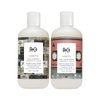 R+Co Cassette Curl Shampoo and Conditioner Set (8.5oz) + Superseed Oil Complex | Tames Frizz + Hydrates Curls + Adds Shine | Vegan + Cruelty-Free |