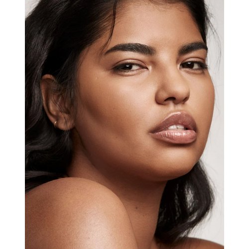 Fenty Beauty by Rihanna Pro Filt’r Soft Matte Longwear Powder Foundation 345