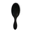 Belle of Hope Paddle Brush for Wigs