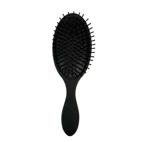 Belle of Hope Paddle Brush for Wigs