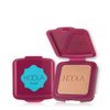 BENEFIT COSMETICS Hoola Matte Bronzer Mini 0.1oz/3.0g