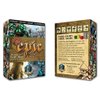 Gamelyn Games Ultra-Tiny Epic Kingdoms Pocket Board Game