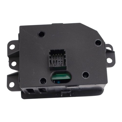 Headlight Fog Light Switch for Dodge Ram Pickup 1500 2500 3500