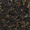 BigTeaHouse Darjeeling Nights Loose Black Tea 1 Lb