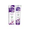 Boro Plus Pack Of 2 - Boroplus Antiseptic Cream - 40Ml