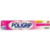 SUPER POLIGRIP Denture Adhesive Cream Original 2.40 oz (Pack of 11)