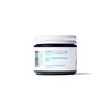 PurO3 Ozone Teeth and Gum Support, Ozonated Olive Oil for Complete Oral Care, Essential Oil for Advanced Dental Health and Fresh Breath (Peppermint/Stevia)