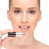 M.A.C Matte Lipstick Honey Love 3g Honeylove, 1 Count, standard