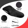 Dr. Wolf Arch Support Orthotic Inserts: Doctor Developed Plantar Fasciitis Insoles for Men, Arch Support Insoles for Women, Heel Pain and Foot Arch Supports (Men's 5/6, Women's 7)