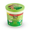 ORS Olive Oil Style and Curl Smooth-N-Hold Pudding 13 oz (Pack of 1)