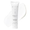 AIIR Styling Paste - Hair Texturizer for Enhanced Shine and Styling - Hair Treatment and Styling Cream