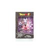 Dragon Ball Super - Dragon Stars - Frieza First Form, 6.5" Action Figure