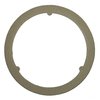 FEL-PRO 61759 Exhaust Pipe Gasket