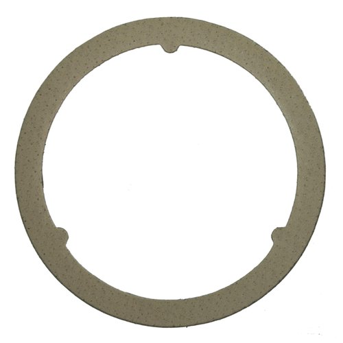 FEL-PRO 61759 Exhaust Pipe Gasket