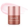 Christmas Gifts Sooryehan Tinted Lip Balm Lipcerin (0.5fl oz) -Korean Makeup. Plumping, Hydrating, Nourishing Lip Care for Dry, Chapped Lips. Peptides, Collagen, Shea Butter, Plant-Based Squalane.