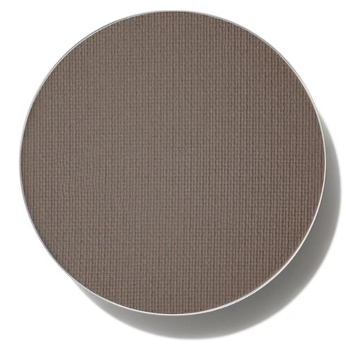 MAC Eye Shadow (Pro Palette Refill Pan), Print, .05 Ounces