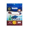Northfin Fish Food Cichlid Formula Slow Sinking Pellets (1mm 100g)
