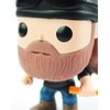 Funko POP Television Vinyl Jase Robertson Duck Dynasty Action Figure