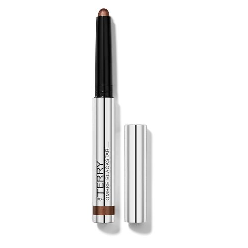 By Terry Ombre Blackstar Cream Eyeshadow Cream Eyeshadow Pen 4 Bronze Moon 1.64 Gram net wt