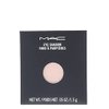 MAC Small Eye Shadow Refill Pan - Naked Lunch - 1.5g/0.05oz