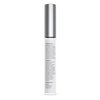 Lip Plumper (3ml) Premium Lip Gloss for Women - Lipgloss for Hydrating and Nourishing Lips - Lip Gloss Plumper Gloss with Collagen and Vitamin E - Lip Plumper Gloss for Volume and Soften Lips