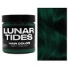 Lunar Tides Semi-Permanent Hair Color (43 colors) (Juniper Green)