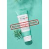BRING GREEN Tea Tree Cica Soothing Cream - Oil Control Face Moisturizer, Acne & Redness Relief, Sensitive Skin, Korean Night Cream 100ml