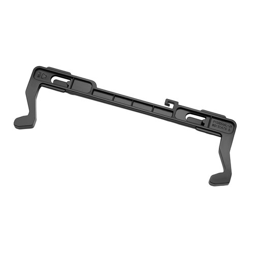 5304522796 Microwave Door Latch Replace Ap6979662 Compatible with Frigidaire Microwaves