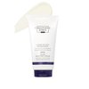 Christophe Robin Night Recovery Cream With White Lotus Flower - Rich Overnight Treatment 5 fl. oz