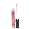 Femme Couture Lip Luster Lip Gloss, Berries n' Creme
