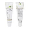 Cre8tion Premium Hand and Body Lotion, Made in Korea (Jasmine - 2 Pack)