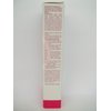 OYA - Own Your Art - Professional Permanent Cream Hair Color - 3.10 Fl. Oz. Tubes - Shade Selection: 3-01 / (A)