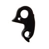 DERAILLEUR Hanger WHMFG#274
