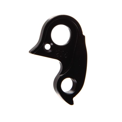 DERAILLEUR Hanger WHMFG#274
