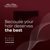 Mon Platin Dry/Coloured Hair Treatment Travel Kit