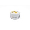 Edge Control Gel ｜ Super Shine & Moisture ｜ Flake-Free, Non-Sticky & Non-Greasy ｜ Excellent for Hair Braiding