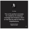 Bobbi Brown Intensive Serum Concealer Warm Honey