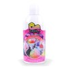 Bubble Shack Lilikoi Shave Ice Body Lotion, 8oz