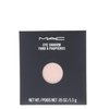 MAC Small Eye Shadow Refill Pan - Naked Lunch - 1.5g/0.05oz