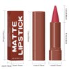 CAKAILA Nude Lipstick Lip Liner Matte Sets,Light to Dark High Pigmented Velvet Lipstick Lipliner for Daily Makeup,for Women Long Lasting Waterproof 24 Hours Lip Stick Lip Stain Makeup Gift Sets