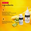 Color Oops Extra Strength Hair Color Remover, 1 Application, Hair Dye Remover Processes in 20 Minutes, Safely Removes Permanent & Semi-Permanent Hair Color, Ammonia & Bleach Free
