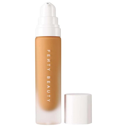 Fenty Beauty by Rihanna Pro Filt’r Soft Matte Longwear Liquid Foundation 330